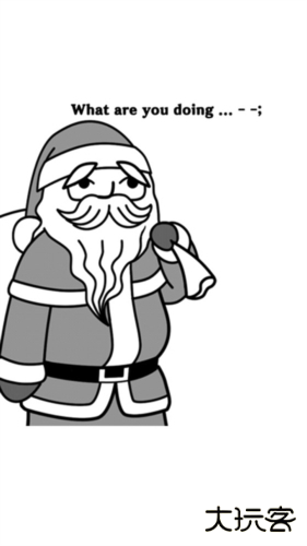 低情商模拟器中文版下载 v1.2