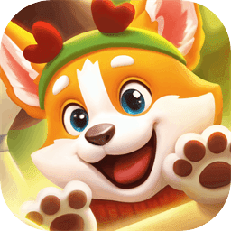 环游点点消下载 v1.0.10.407.403.0321