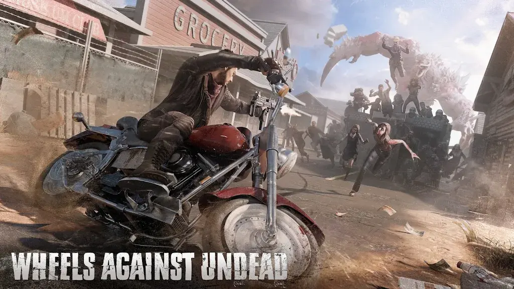 危机x下载 v2.10.21