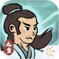 九重试炼下载 v1.401