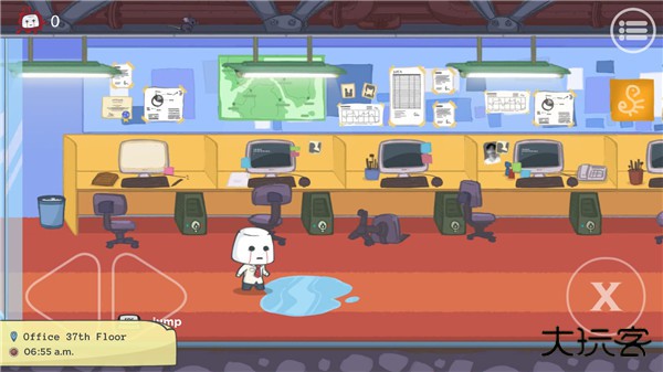 和平之怒下载 v0.4