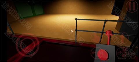 班班幼儿园8官方版