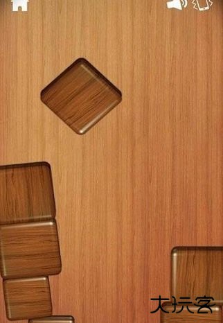 解压游戏盒子下载 v1.5.66