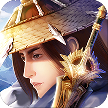 侠客风云传online下载 v12.00