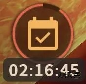 从细胞到奇点官方正版