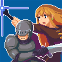 迷宫传说2下载 v1.1