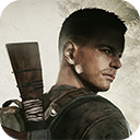 暗夜绝望下载 v0.22.3