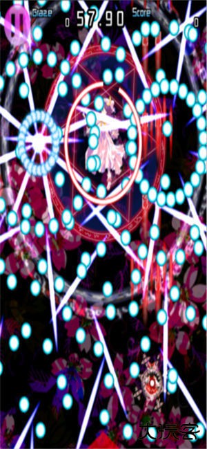 东方千夜帖中文版下载 v1.7