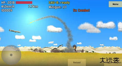 完全毁灭下载 v3.2.1