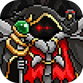 沙盒勇者下载 v1.57