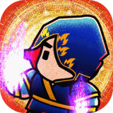 武魂大陆斗罗觉醒下载 v1.3