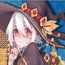 魔女秘药1.6版下载 v1.6