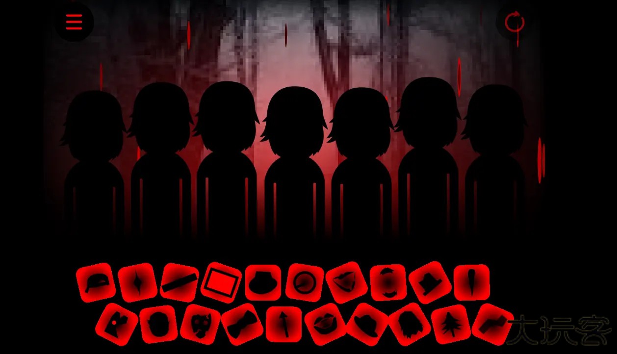 节奏盒子血雨模组下载 v1.0