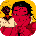 to eat a god中文版下载 v1.2