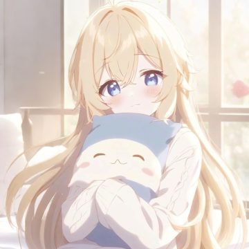 无名杀二次元扩展下载 v0.44