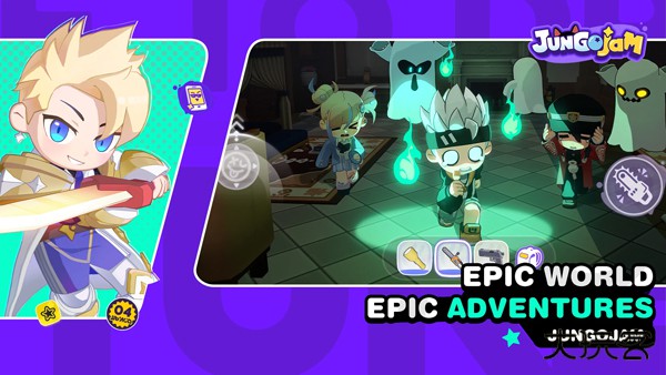 浆果酵母下载 v2.100025.55614