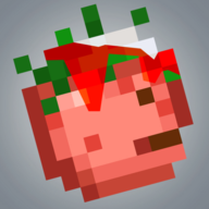 布娃娃游乐场最新版本下载 v1.11.6