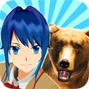 动物校园模拟器下载 v12.993