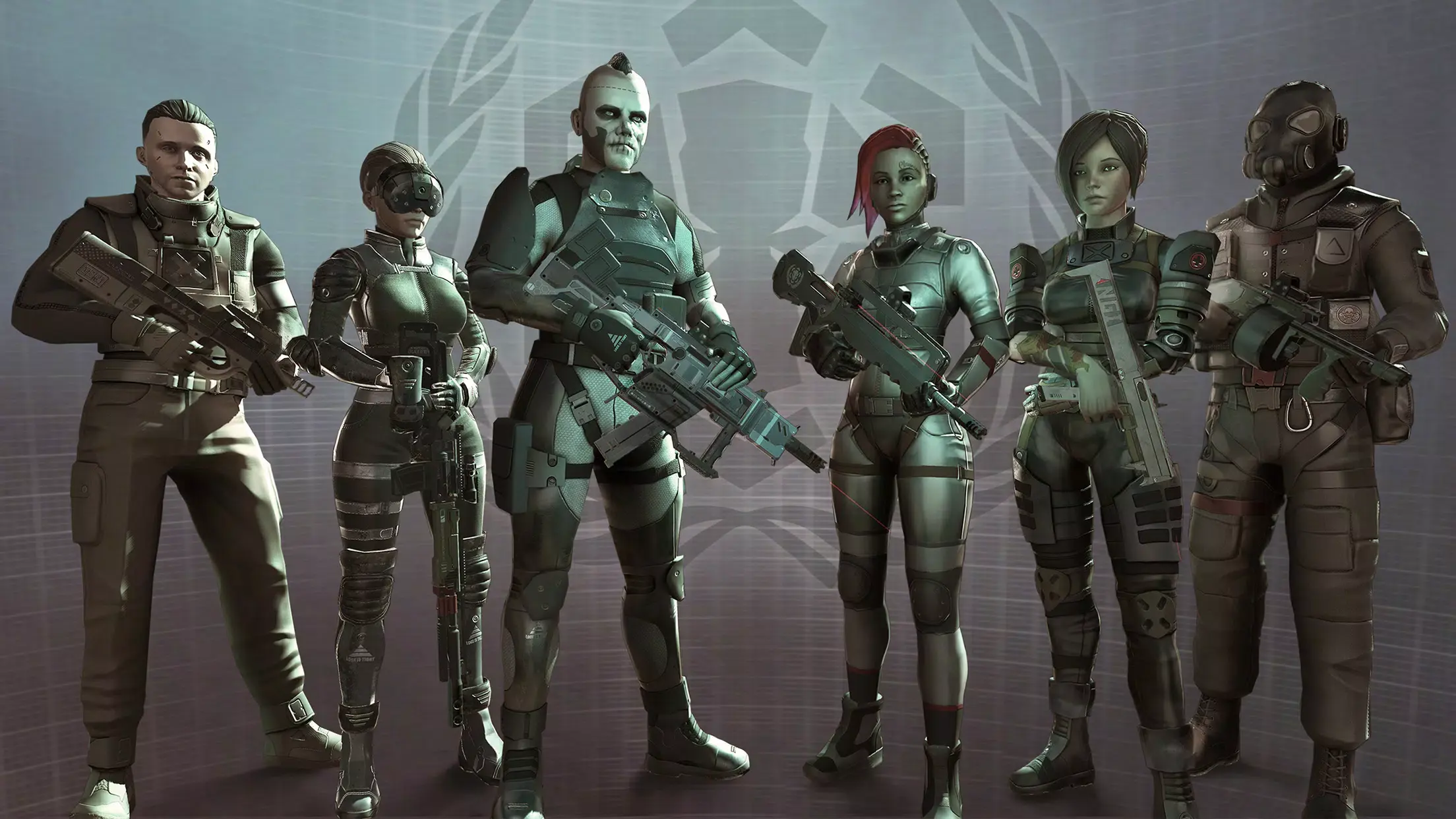 战斗部队下载 v0.15.2