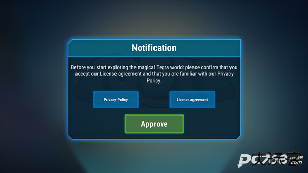 特格拉生存工艺与建造