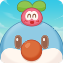 摩尔庄园慢生活下载 v1.0