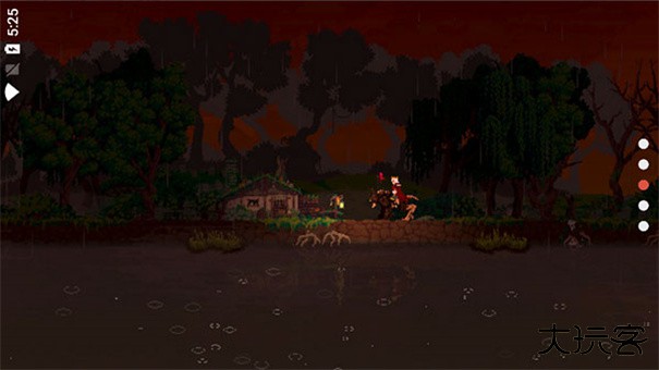 国王两位君主下载 v2.1.4