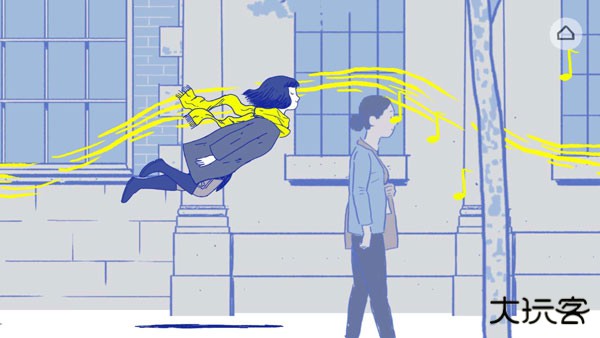 florence游戏下载 v1.0.10