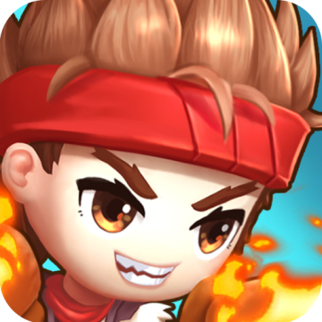 魔力幻想下载 v3.0.1