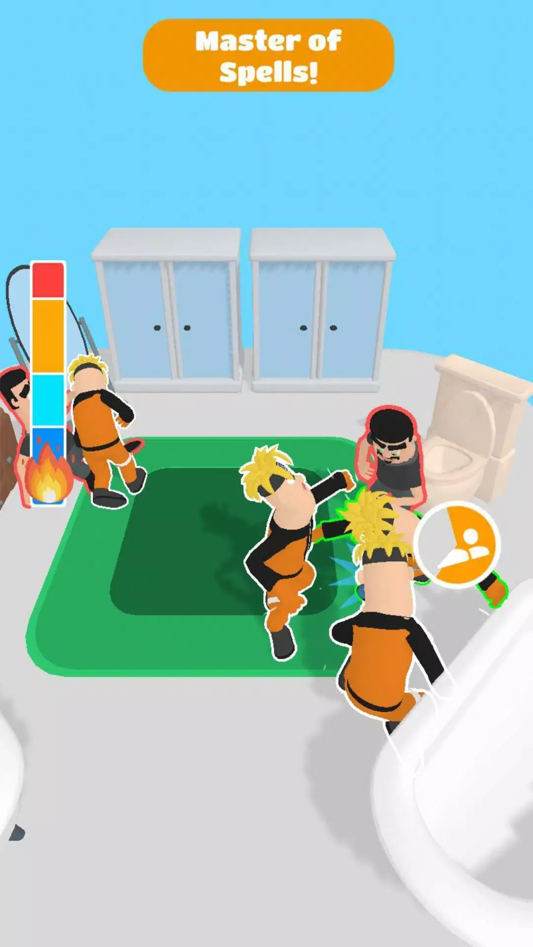 你疯了兄弟下载 v4.2