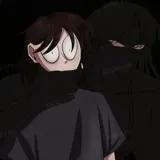 我的梦魇恋人下载 v1.1