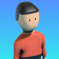 NexusRumble终极对决下载 v1.7.3