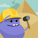 蠢蠢的死法3环球之旅下载 v1.0.0