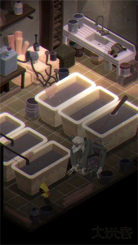 极小梦魇下载 v144