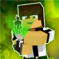 我的世界Ben10模组下载 vBen101.5.10