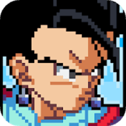 龙珠斗士z手游版下载 v1.1