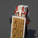 我的世界使命战区下载 v1.1.6.5