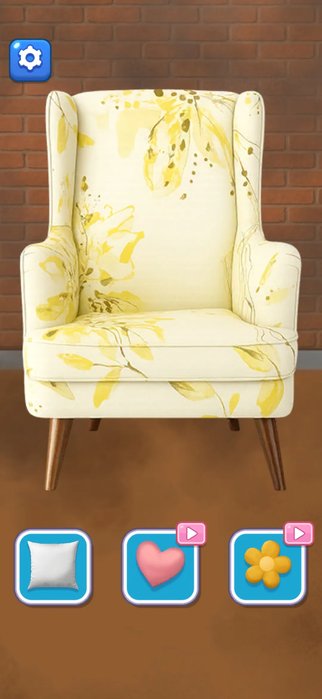 家居清洁满足下载 v1.0.01.02.03