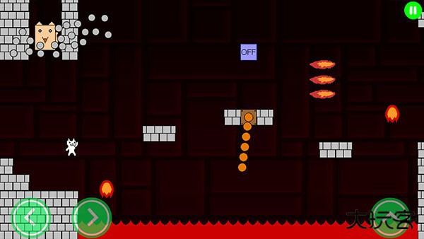 猫里奥手机版下载 v3.5.7