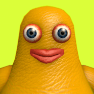 班班派对下载 v1.0