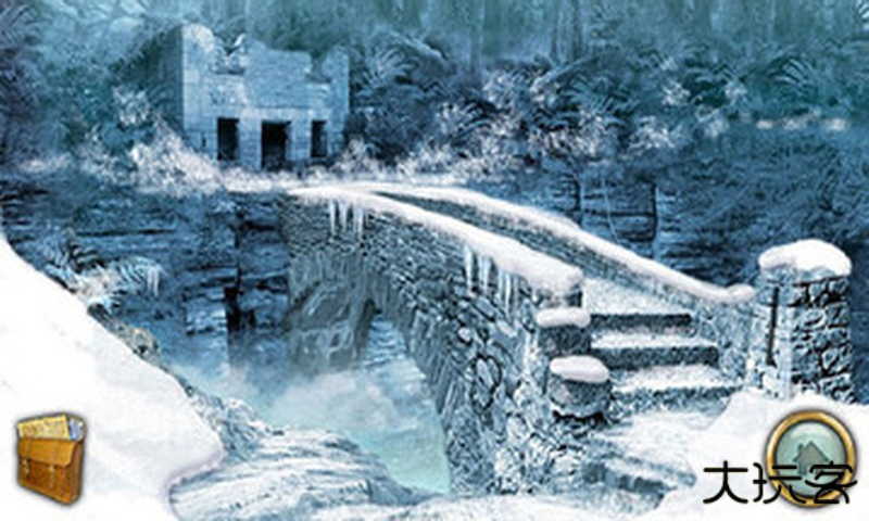 失落之城2永恒之谜下载 v5.7.22