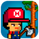 像素生存者下载 v2.24