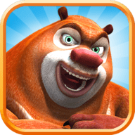 熊出没之熊大快跑安卓版下载 v4.3.0