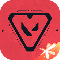 瓦罗兰特手游下载 v1.0.0