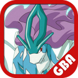 口袋妖怪极光石金手指版下载 v1.0