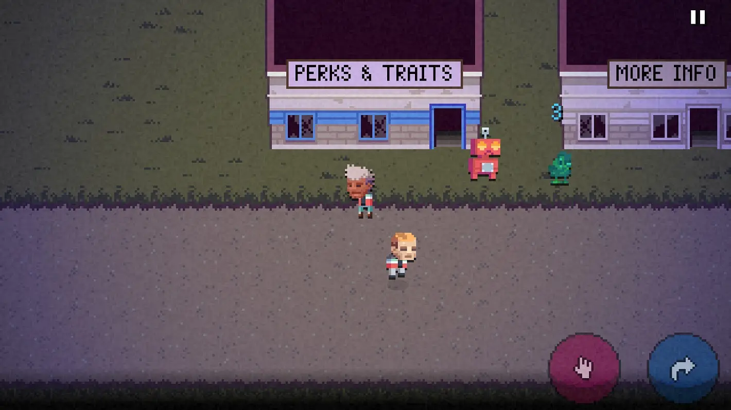 死亡之路加拿大下载 v1.8.1