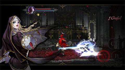 安魂曲完整版下载 v1.0.9