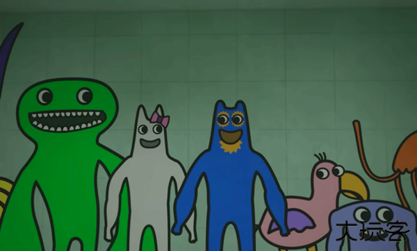 班班幼儿园第8章手机版下载 v1.0