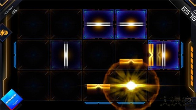 八方节拍下载 v2.8.1