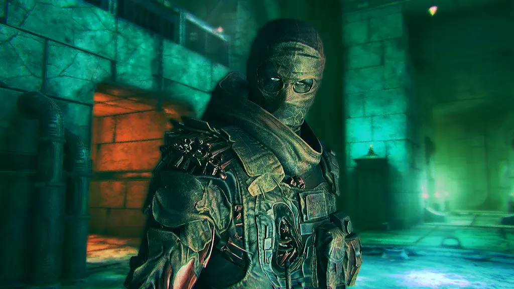 疯狂之墙2下载 v1.0