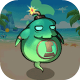 转生成为小妖怪下载 v5.0